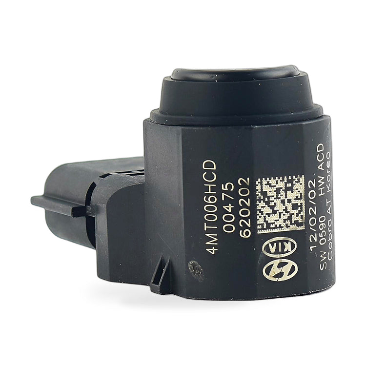 PDC Parking Sensor Reverse Radar Suitable for Hyundai i40 ix35 Tucson Kia-0