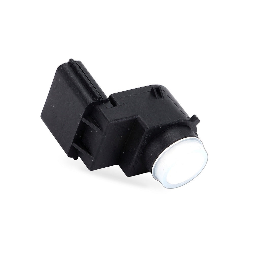 Parking Assist Sensor Suitable for Hyundai Tucson Kia Sportage 95720-D9500-1