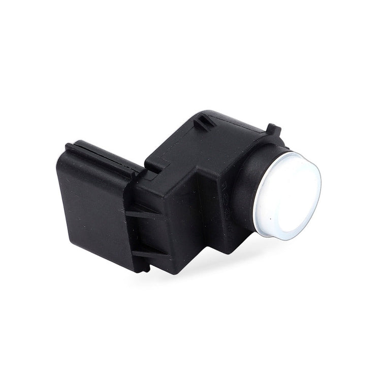 Parking Assist Sensor Suitable for Hyundai Tucson Kia Sportage 95720-D9500-2