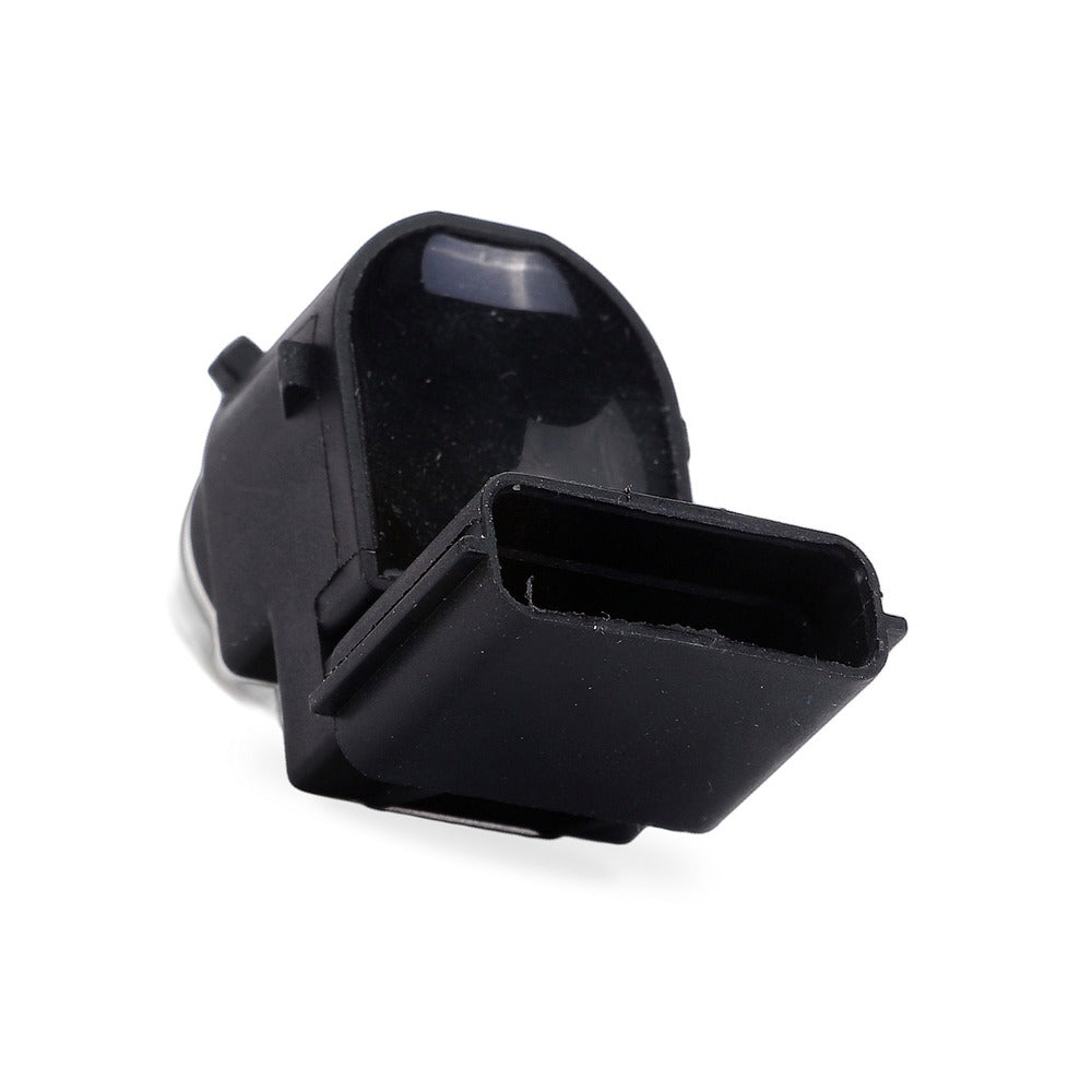 Parking Assist Sensor Suitable for Hyundai Tucson Kia Sportage 95720-D9500-3