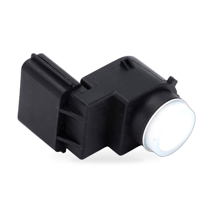 Parking Assist Sensor Suitable for Hyundai Tucson Kia Sportage 95720-D9500-0