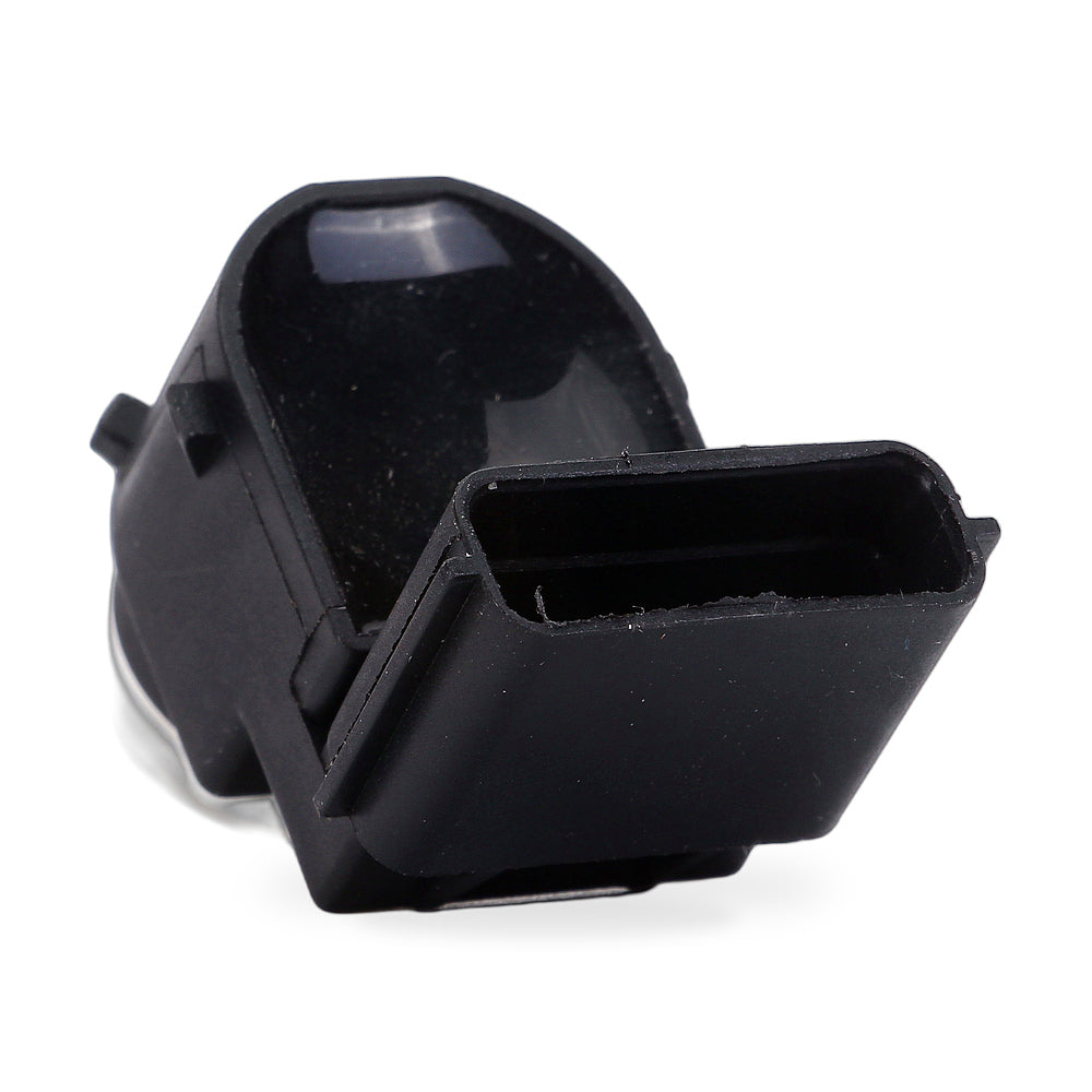 Parking Assist Sensor Suitable for Hyundai Tucson Kia Sportage 95720-D9500-4