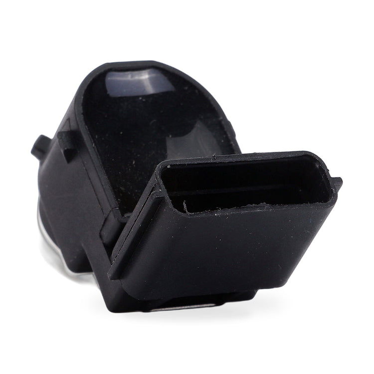 Parking Assist Sensor Suitable for Hyundai Tucson Kia Sportage 95720-D9500-4
