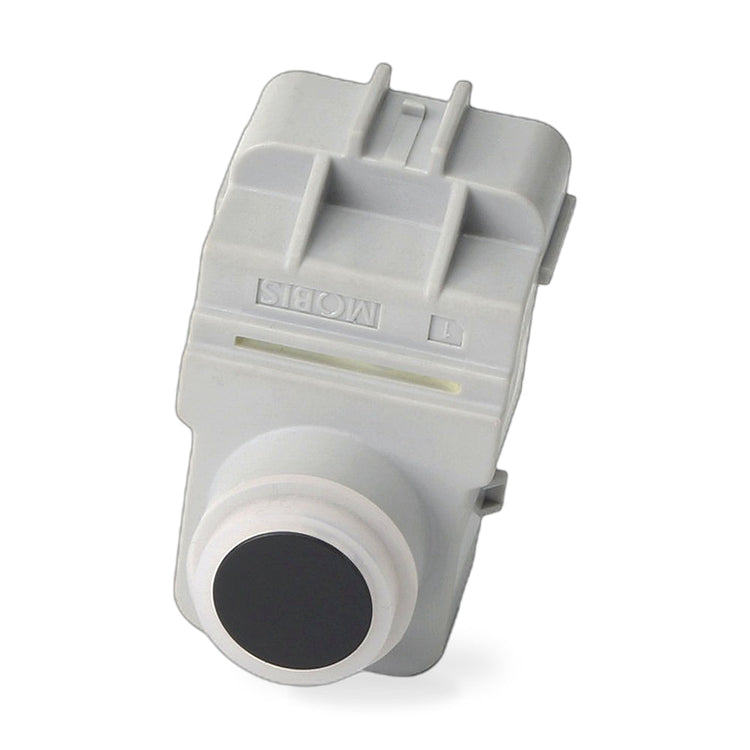 Parking Assist Sensor Suitable for Hyundai Accent Elantra Solaris 2011-2017-0