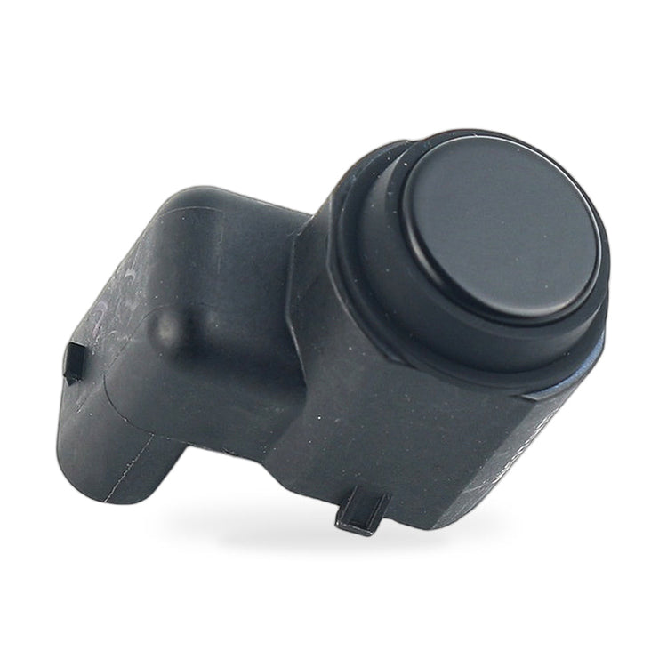 PDC Parking Sensor Suitable for Hyundai Tucson ix35 Kia Sportage 95720-3U100-0