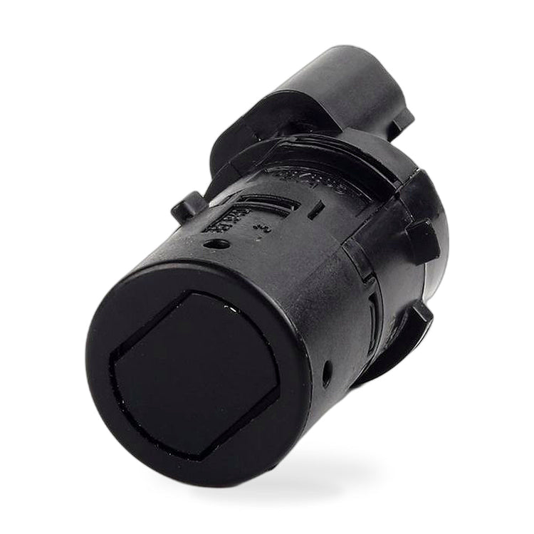 PDC Parking Sensor Suitable for Jaguar XF XJ XK Land Rover Discovery 3 4-0