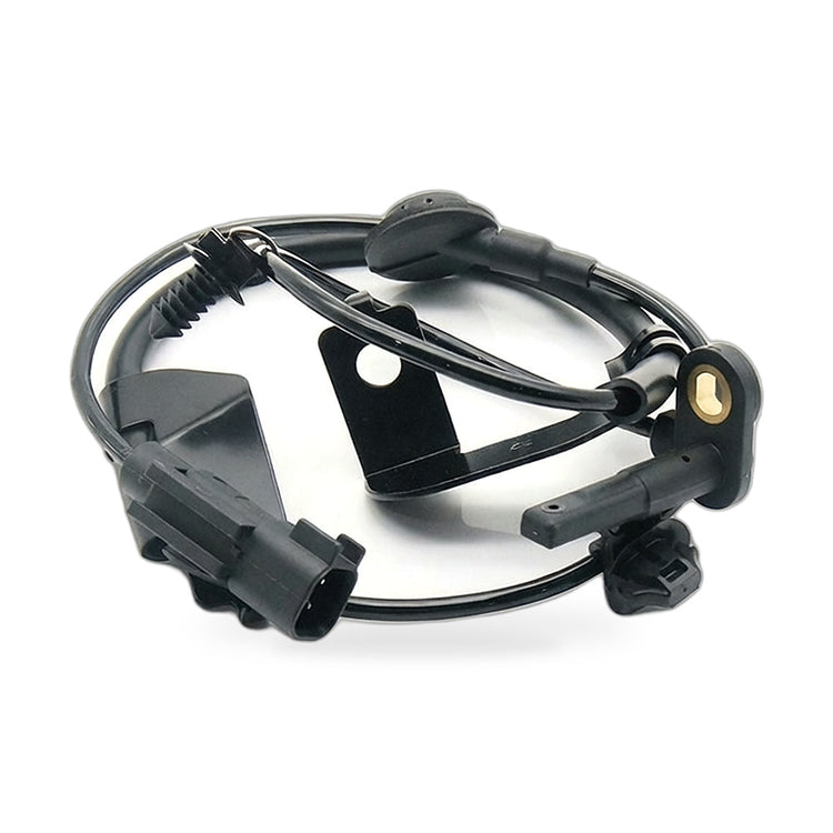 ABS Wheel Speed Sensor Front Right Suitable for Chrysler 200 300 Dodge Jeep-0