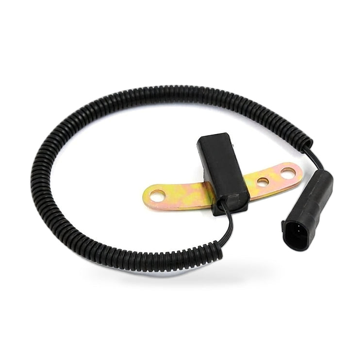 Crankshaft Position Sensor Suitable for Jeep Wrangler Dodge Ram 1500 56026921-0