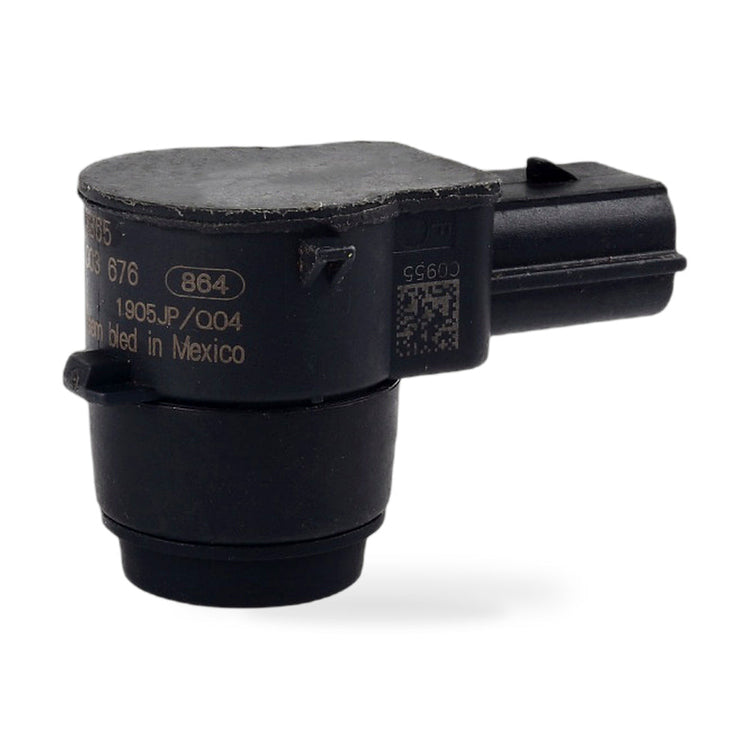 PDC Parking Sensor Suitable for Jeep Grand Cherokee Commander Chevrolet-0