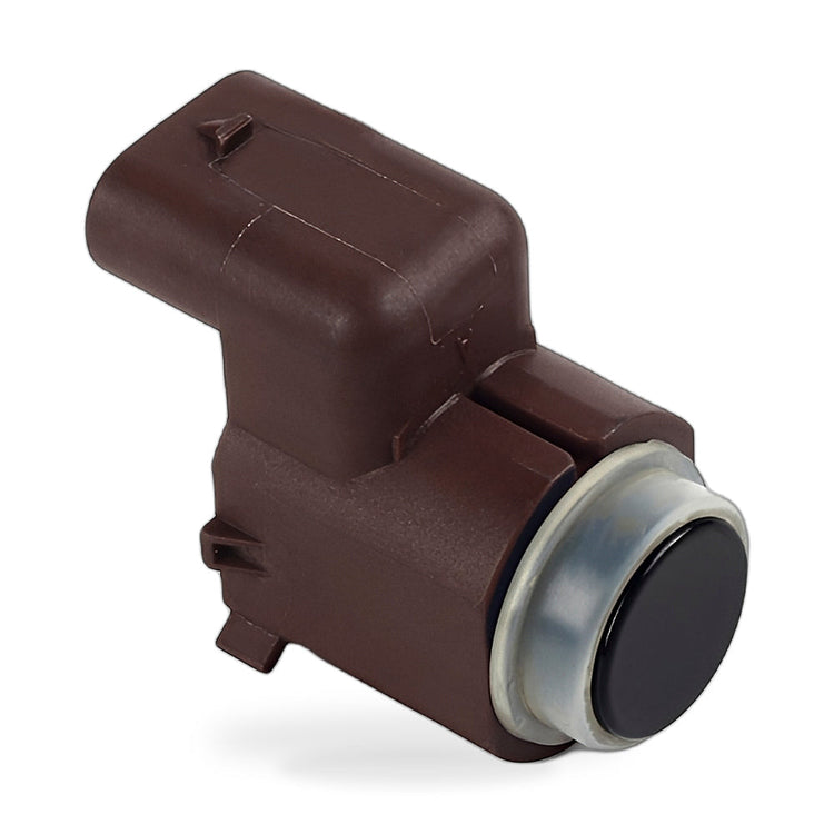 PDC Parking Sensor Suitable for Hyundai Elantra i30 Kia Ceed Cerato K3-0