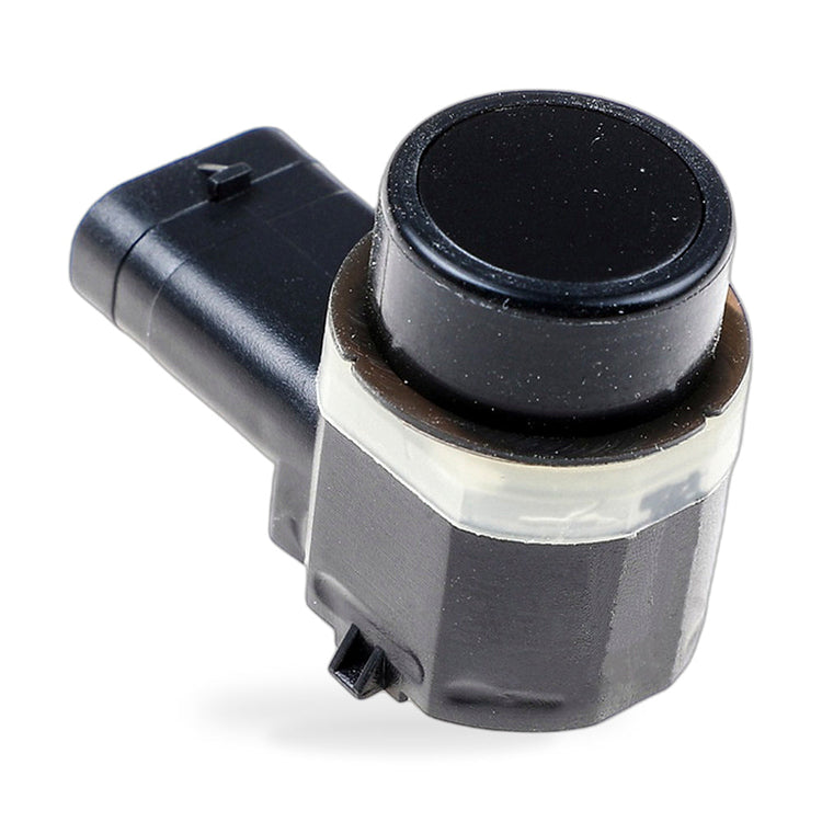 Rear Parking Sensor Suitable for Land Rover Discovery 3 4 Range Rover LR024299-0
