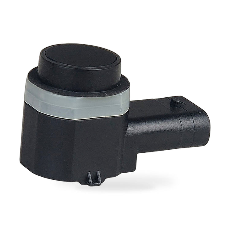 Reverse Radar Parking Sensor Suitable for Land Rover Discovery 4 LR010927-0