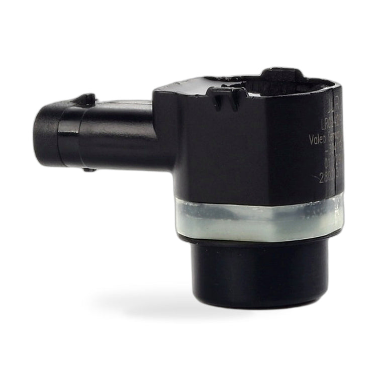 Parking Sensor Suitable for Land Rover Discovery 4 Freelander 2 Evoque LR024299-0