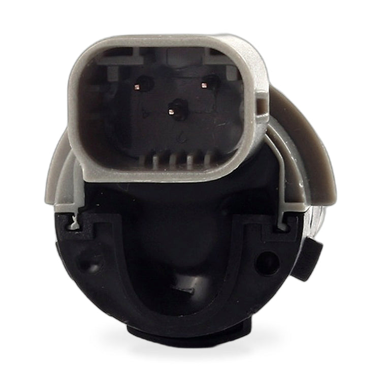 Parking Sensor Suitable for Land Rover Discovery 3 Freelander 2 Range Rover-0