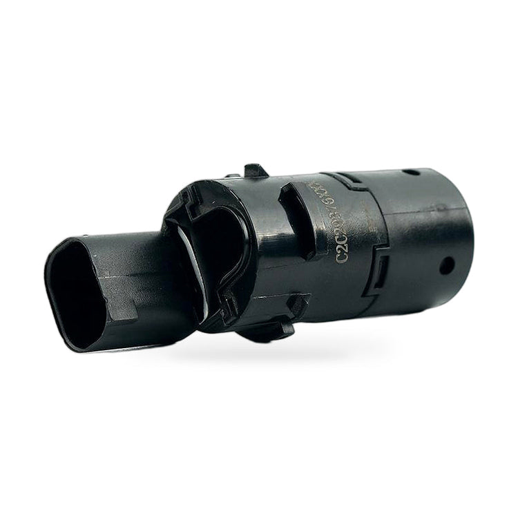 Parking Sensor Suitable for Jaguar S-Type XJ XK X-Type Land Rover Discovery 3-0