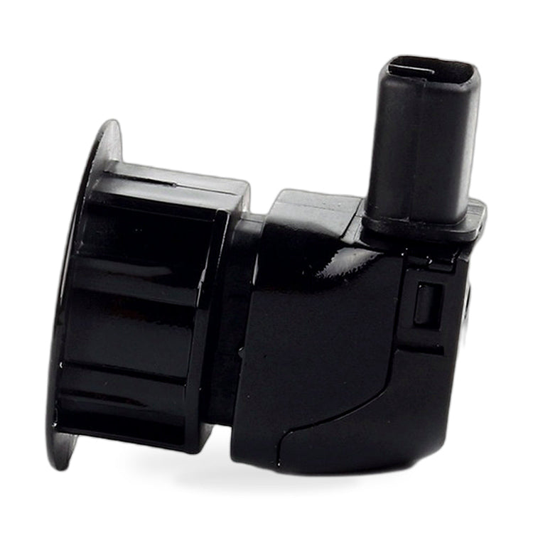 PDC Parking Sensor Suitable for Lexus GS300 GS350 GS430 GS450h GS460 2005-2011-0