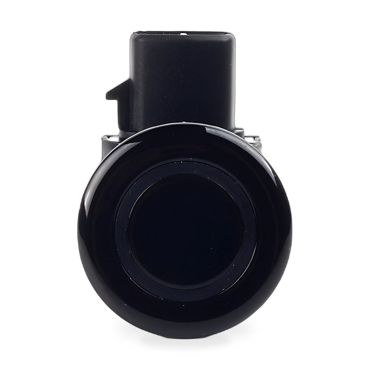 PDC Parking Sensor Suitable for Lexus GS300 GS350 GS430 GS450h GS460 2005-2011-0