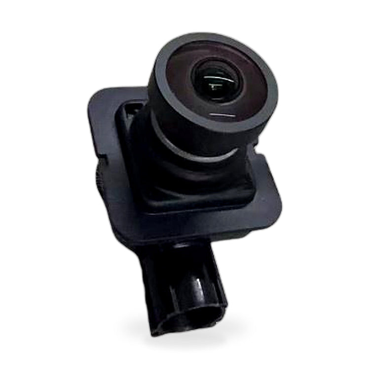 Rear Parking Camera Suitable for Maserati 670036660 Backup Reverse-0