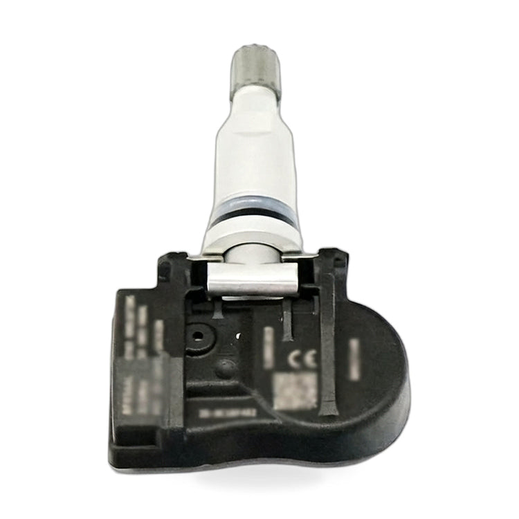 Mazda Tire Pressure Sensor Monitor BBM237140B BHA437140-0