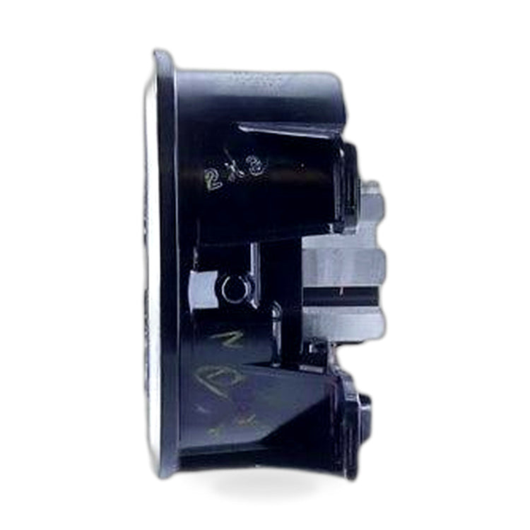 Fog Lamp Suitable for Mazda BT-50 4x2 2020-2021 Driver Side 1K0Y78420-0