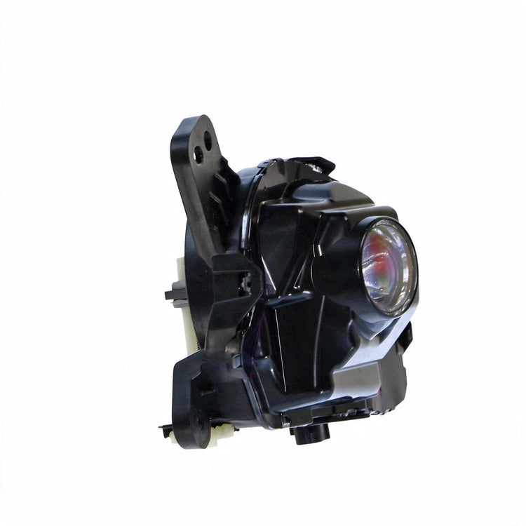 Fog Lamp Driver Side Suitable for Mazda Mazda3 Mazda6 CX-5 CX-3 GGHP951680A-1