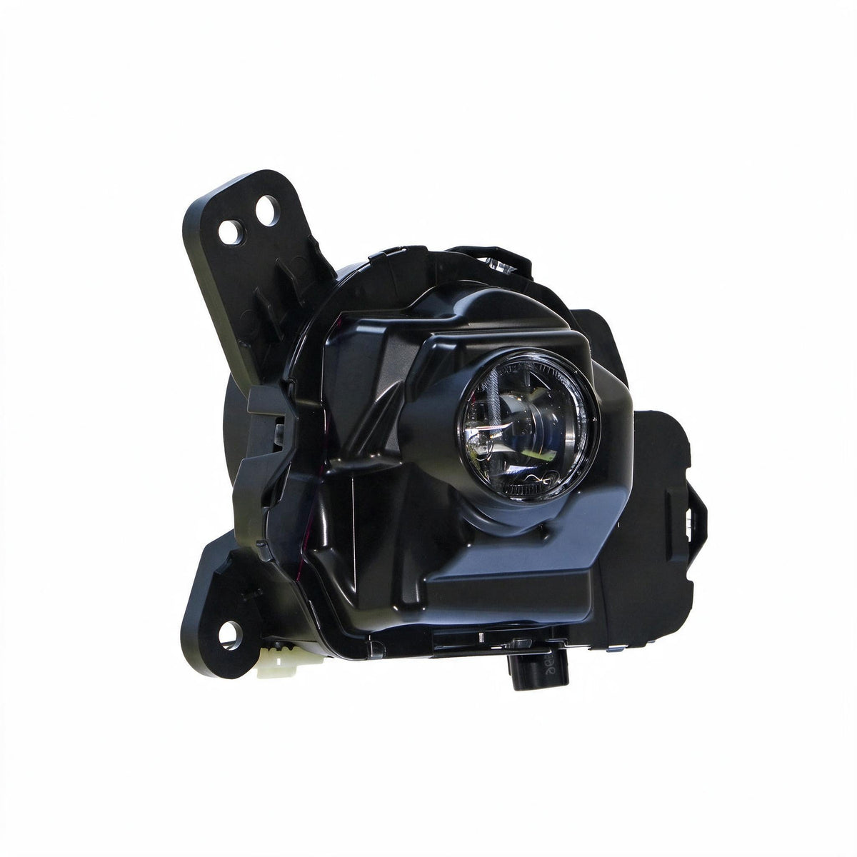 Fog Lamp Driver Side Suitable for Mazda Mazda3 Mazda6 CX-5 CX-3 GGHP951680A-2