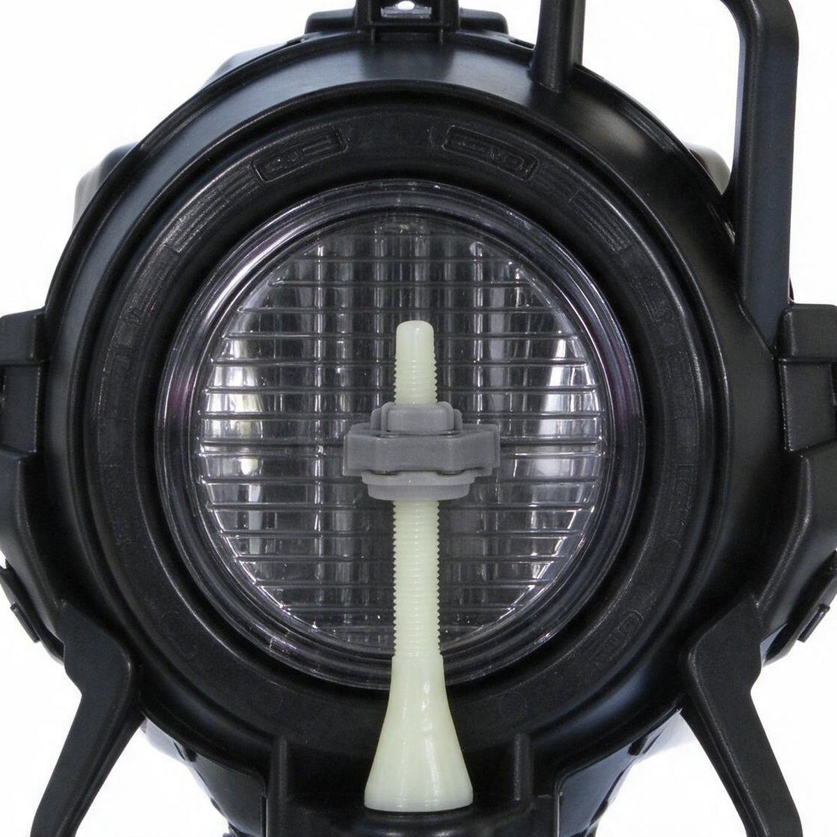Fog Lamp Driver Side Suitable for Mazda Mazda3 Mazda6 CX-5 CX-3 GGHP951680A-4