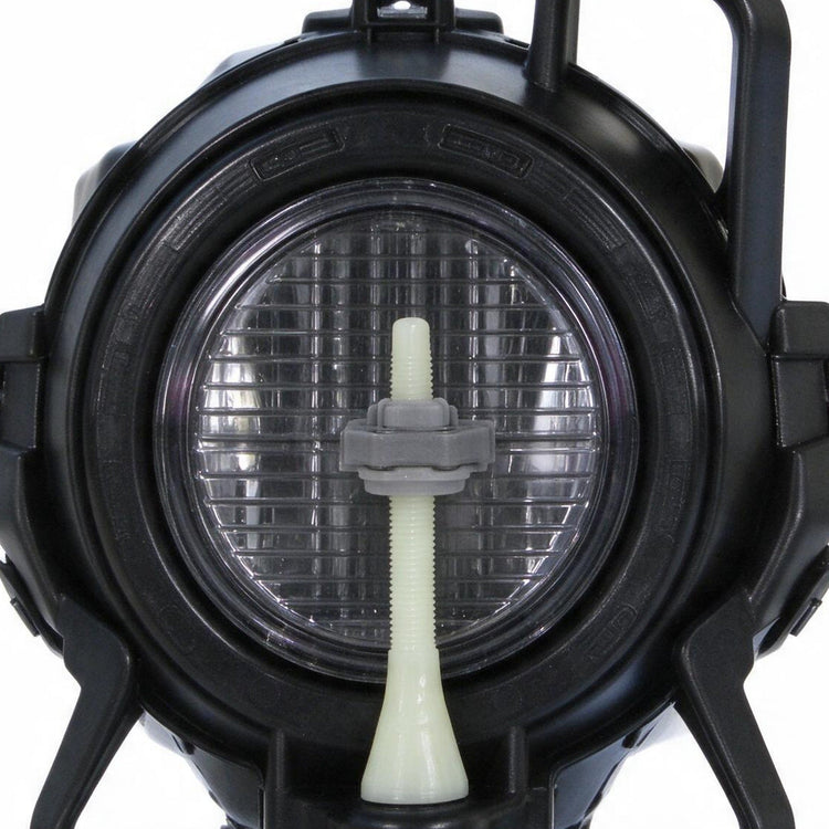 Fog Lamp Driver Side Suitable for Mazda Mazda3 Mazda6 CX-5 CX-3 GGHP951680A-4