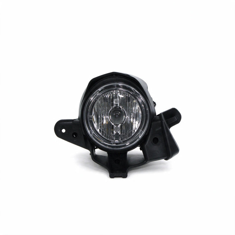 Fog Lamp Drivers Side Suitable for Mazda 3 BL 2009-2013 BGV851680A-0