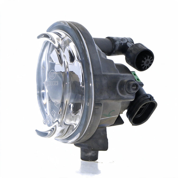 Fog Lamp Drivers Side Suitable for Mazda CX-5 CX-9 Mazda6 Mazda3 Mazda 2-0