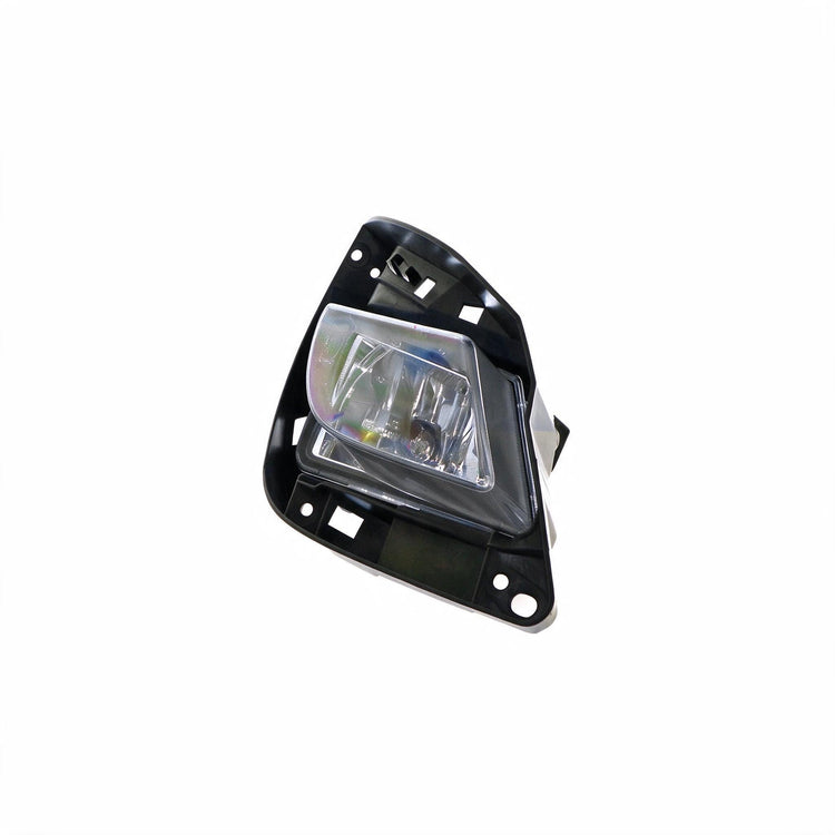 Fog Lamp Drivers Side Suitable for Mazda CX-9 TB 2009-2012 TE7751680B-1