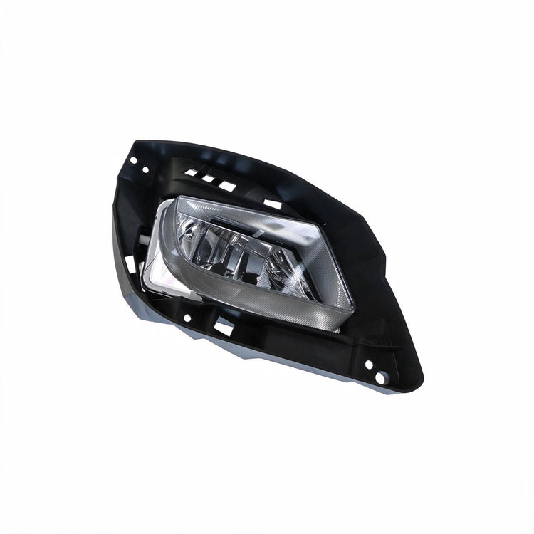 Fog Lamp Drivers Side Suitable for Mazda CX-9 TB 2009-2012 TE7751680B-2