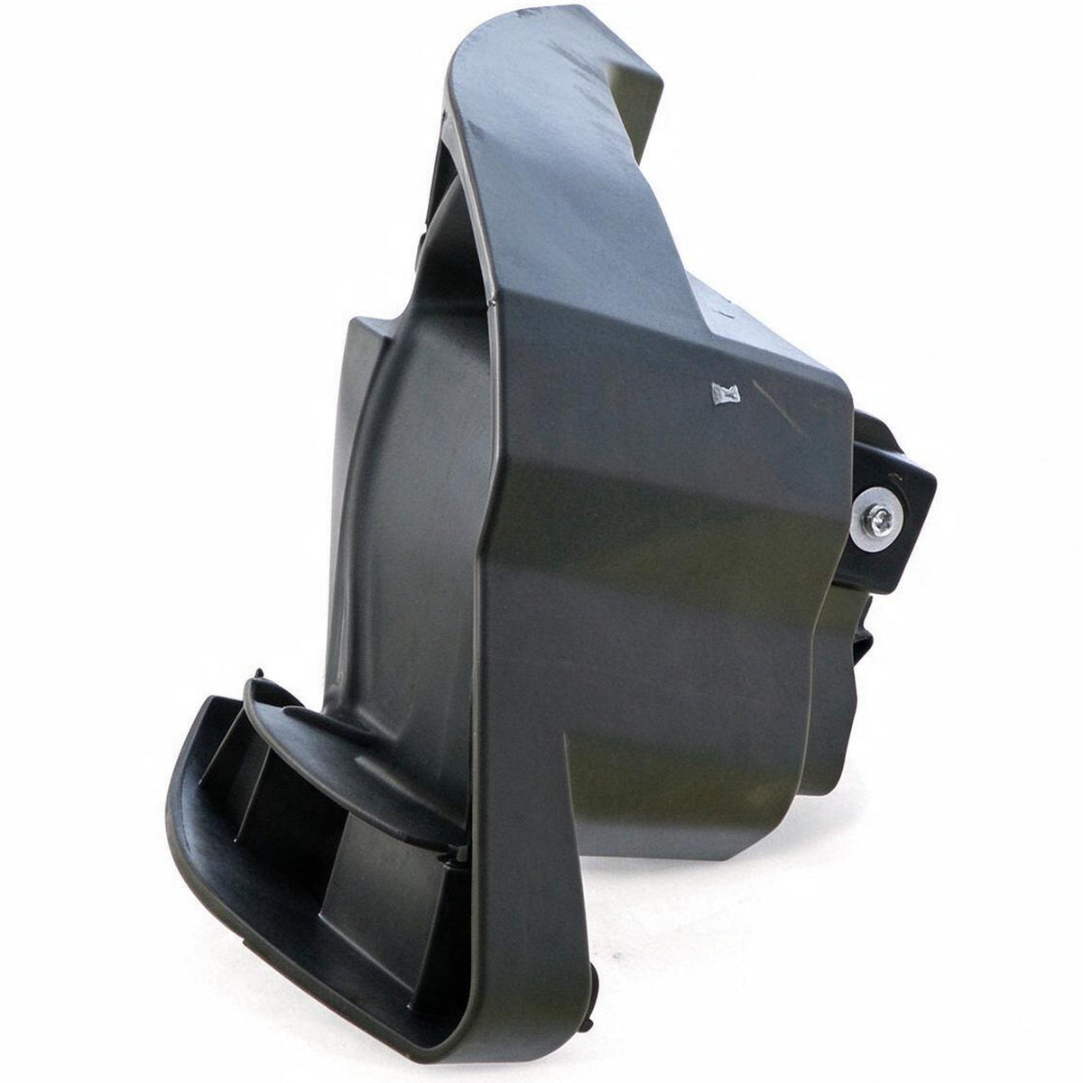 Fog Lamp Drivers Side Suitable for Mazda CX-9 TB 2009-2012 TE7751680B-4