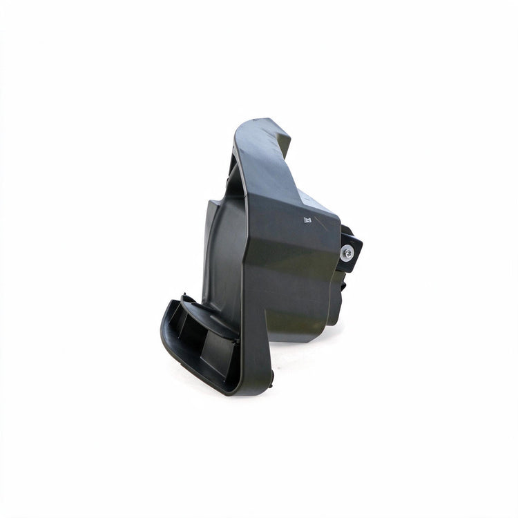Fog Lamp Drivers Side Suitable for Mazda CX-9 TB 2009-2012 TE7751680B-0