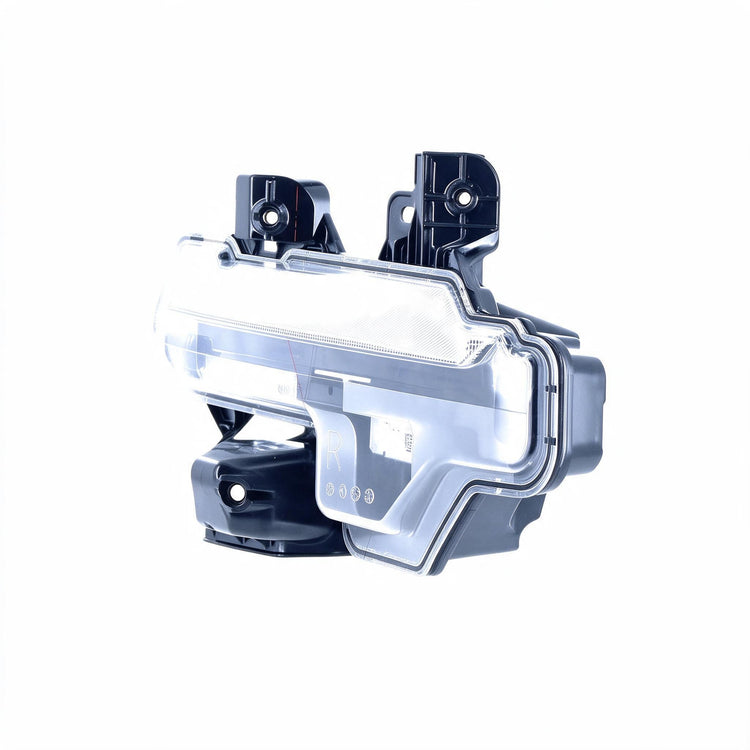Fog Lamp Drivers Side Suitable for Mazda MX-30 2021-2023 DN4J51060B-3