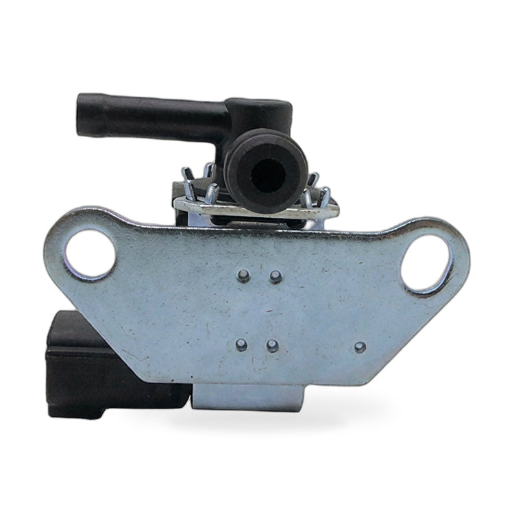 Nissan K5T46695 Canister Purge Valve 14930-EN20A Auto Sensor 6Y23-0
