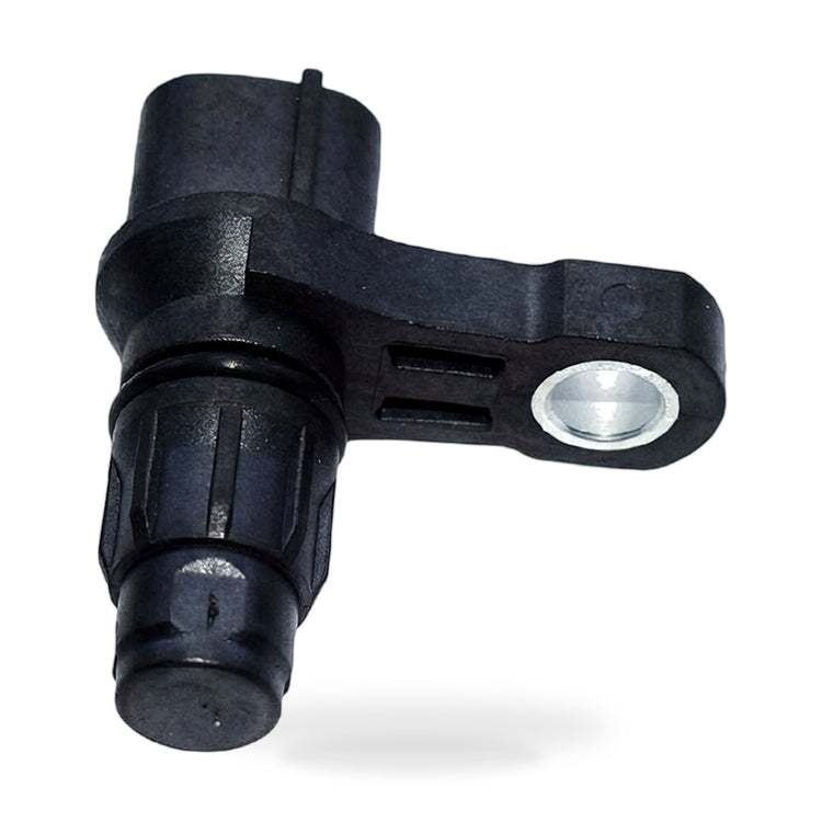 Nissan Speed Sensor 31935-8Y000 1802-518446 VSS892-0