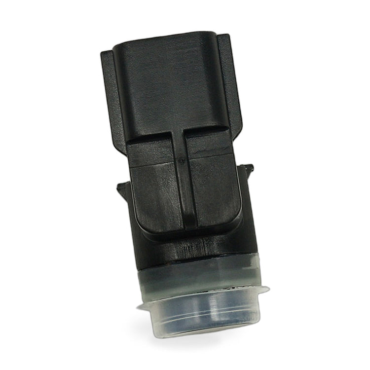 Rear Parking Sensor PDC Suitable for Nissan Juke Micra Navara Qashqai X-Trail-0