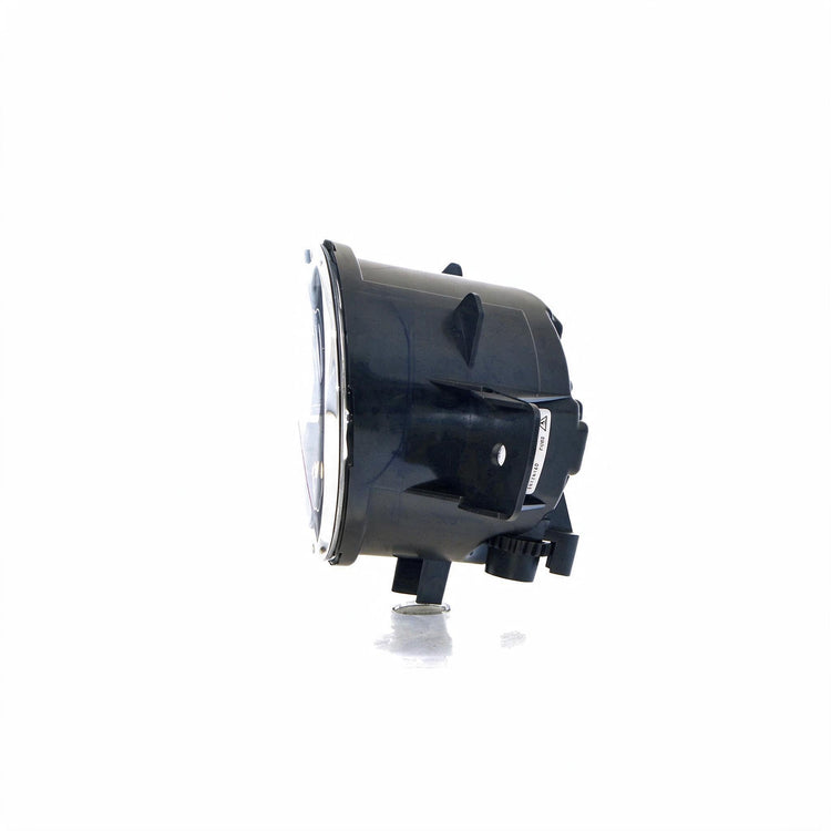 Fog Lamp Drivers Side Suitable for Nissan Navara NP300 X-Trail Qashqai Patrol-1