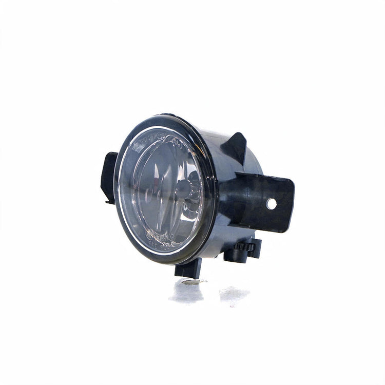 Fog Lamp Drivers Side Suitable for Nissan Navara NP300 X-Trail Qashqai Patrol-2