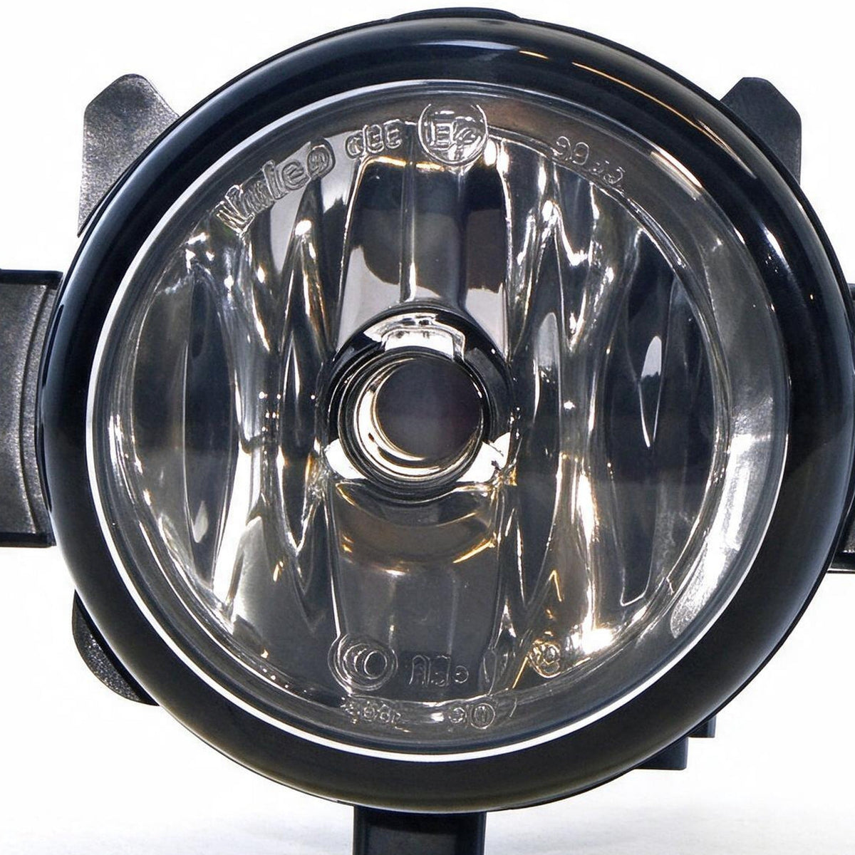 Fog Lamp Drivers Side Suitable for Nissan Navara NP300 X-Trail Qashqai Patrol-4