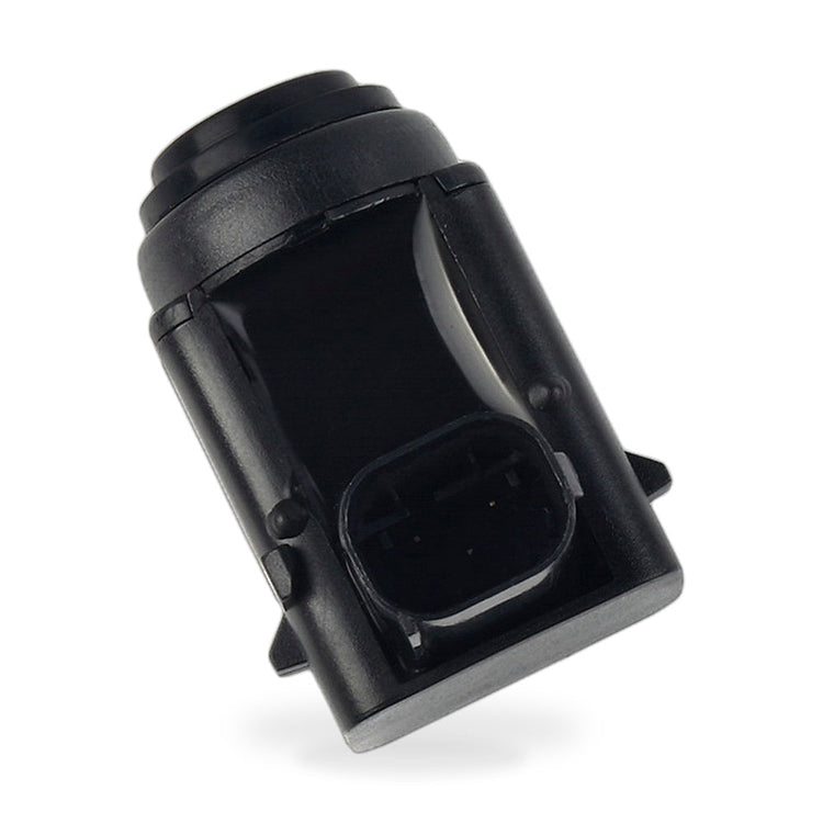PDC Parking Sensor Suitable for Opel Astra H Corsa D Vectra C Zafira B 12787793-0