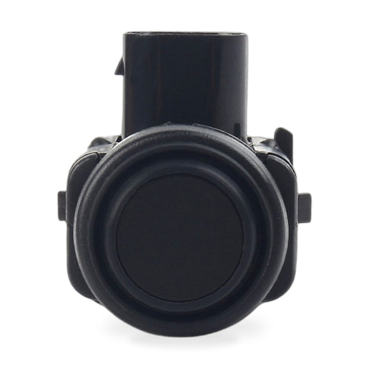 Parking Sensor Suitable for Opel Astra H Chevrolet Captiva Cruze Saab 93172012-0