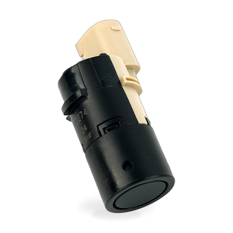 Parking Sensor Suitable for Peugeot Citroen Renault Reverse Radar 602747-0