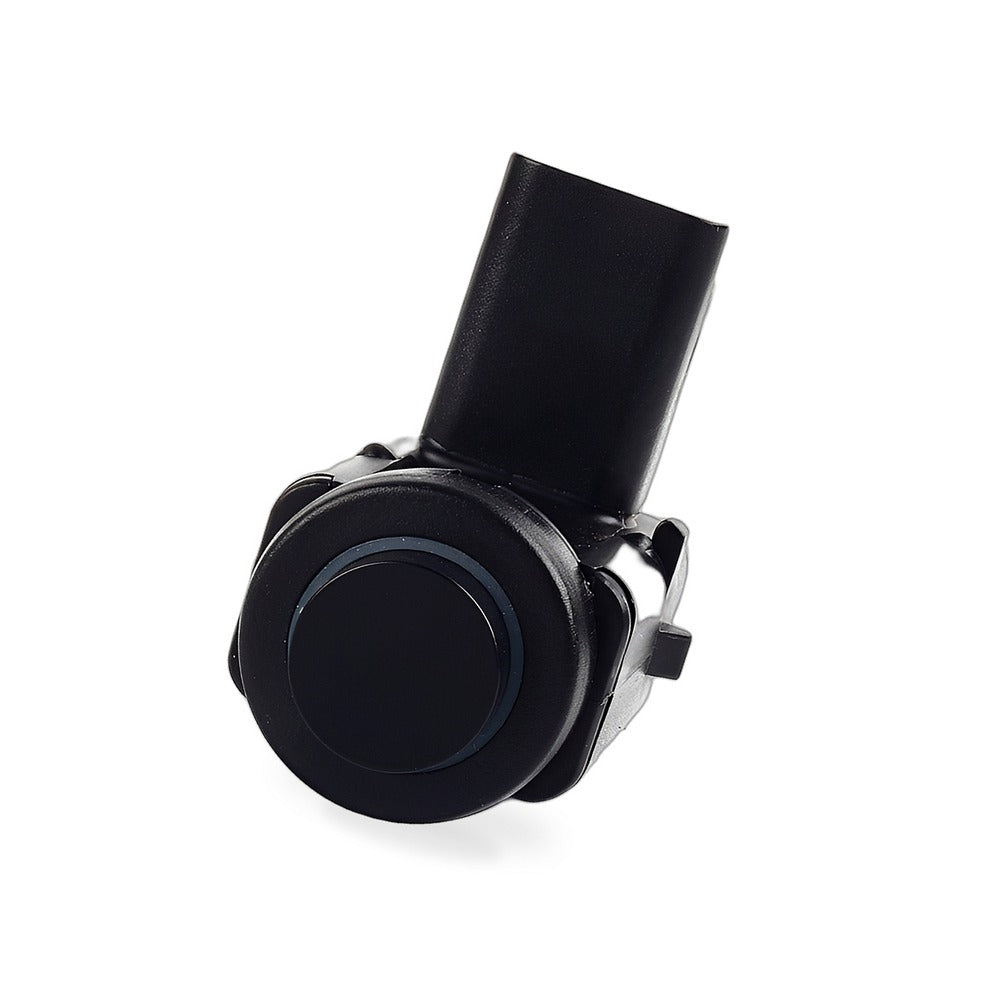 PDC Parking Sensor Suitable for Peugeot Citroen 307 308 407 508 C4 C5-1