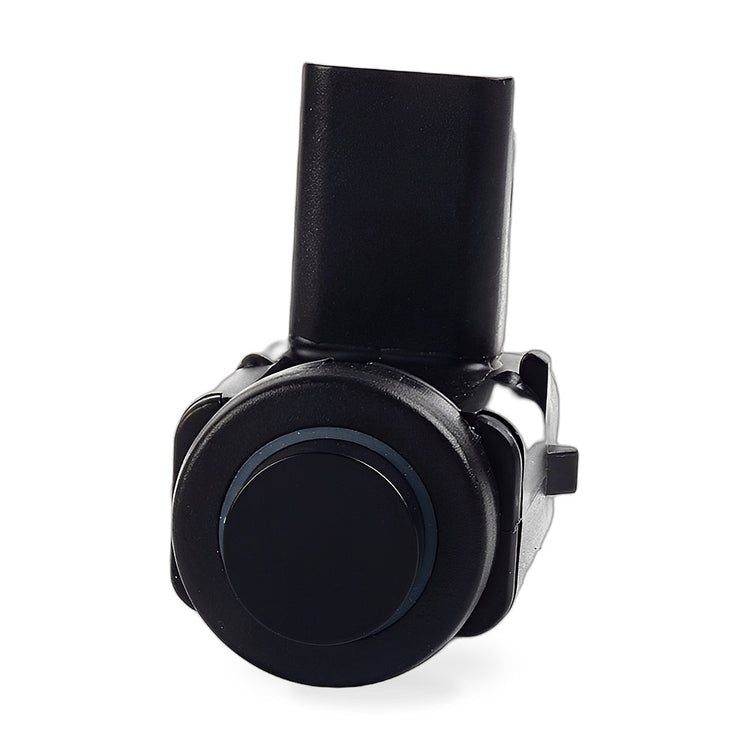 PDC Parking Sensor Suitable for Peugeot Citroen 307 308 407 508 C4 C5-0