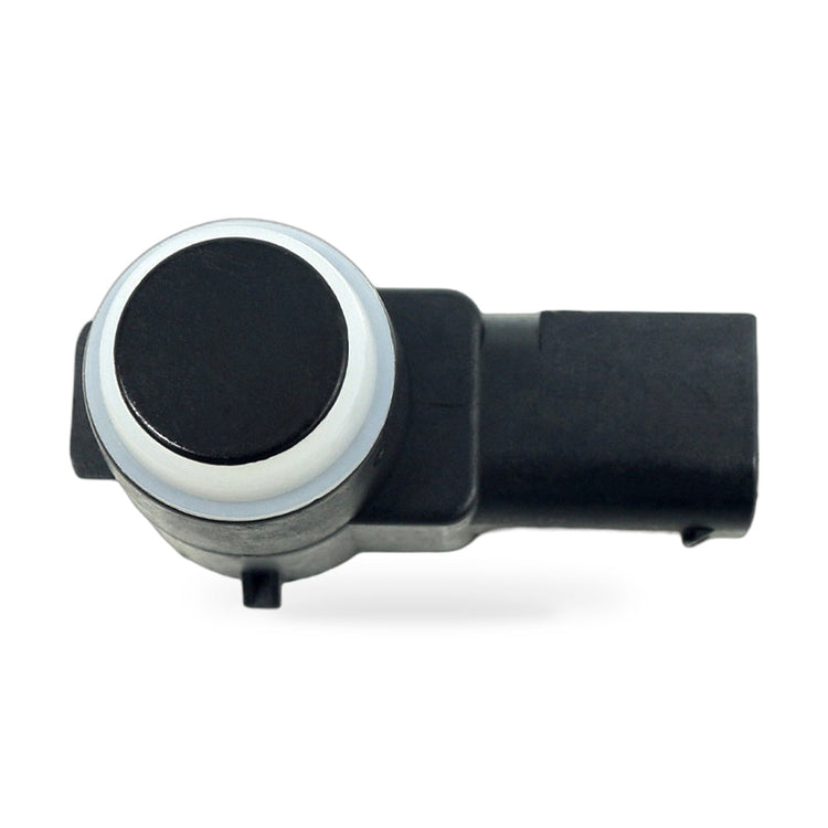 Rear Parking Sensor Suitable for Peugeot 307 308 407 Citroen C4 C5 C6 0263013682-0