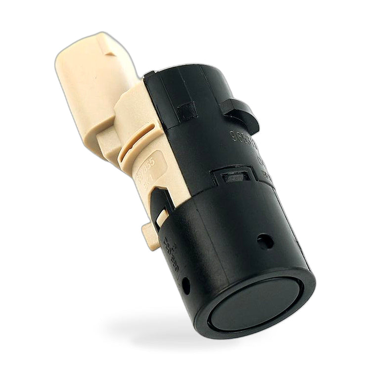 Parking Sensor Suitable for Peugeot 207 307 308 407 508 Citroen C3 C4 C5-0