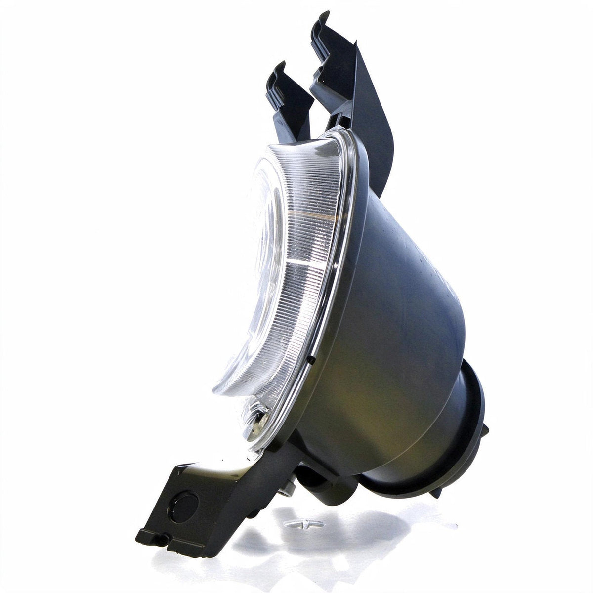 Certified Fog Lamp Driver Side Suitable for Peugeot 206 XR 1999-2006 6206.68-1
