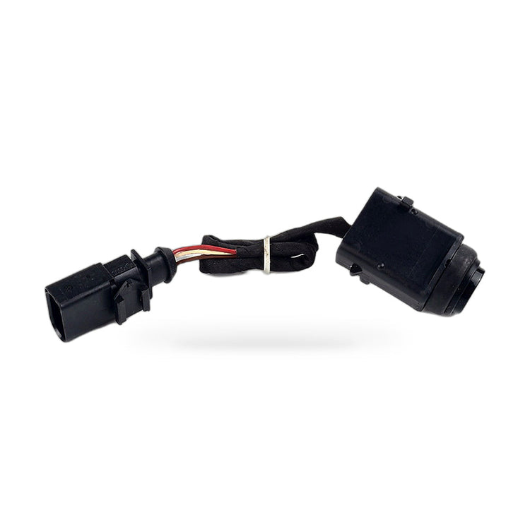 Parking Sensor PDC Suitable for VW Phaeton Porsche Cayenne Audi A3 A4 A6-0
